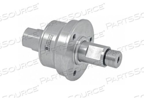 OEM#: 55.063РОТАРНОЕ СОЕДИНЕНИЕ ISO 9001 DYCI SWIVEL от Mosmatic