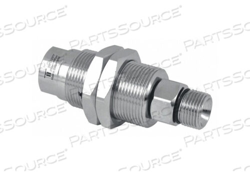 OEM#: 57.063РОТАРНОЕ СОЕДИНЕНИЕ NPTF X BSPPM 2000 ОБ/МИН от Mosmatic