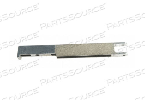 OEM#: 45P307КОНТАКТНЫЙ РЫЧАГ 13MM от Speedaire