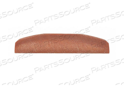 OEM#: TT14519GROTOR BLADE PK5 от Speedaire