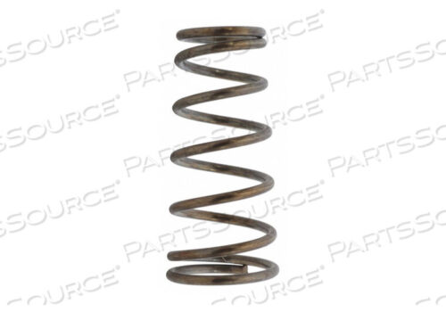 OEM#: TT14508GSPRING от Speedaire