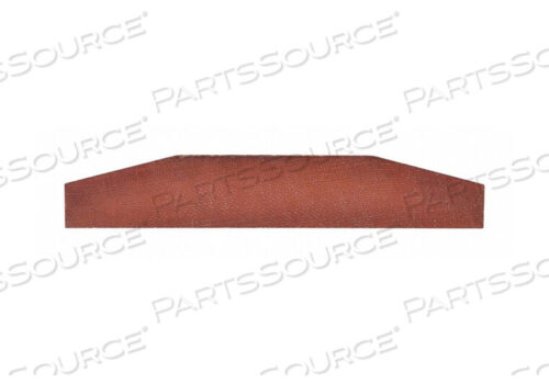 OEM#: TT44929GROTOR BLADE PK4 от Speedaire