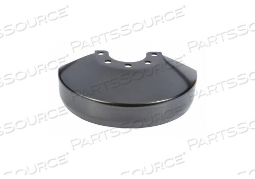 OEM#: TT44917GPROTECTOR by Speedaire