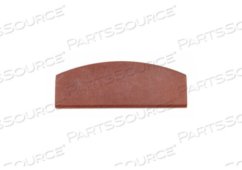 OEM#: TT1231400800021GBLADES PK6 от Speedaire