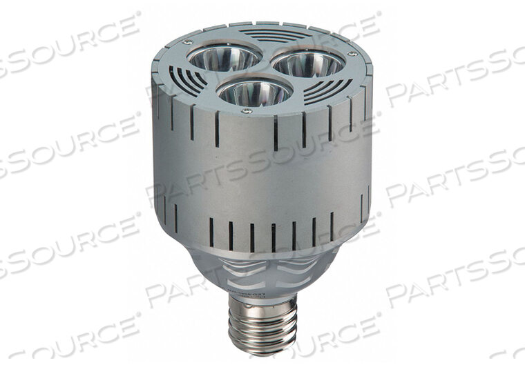 OEM#: LED-8045M42LED REPL LAMP 175W HPS/MH 50W 4200K E39 от Light Efficient Design
