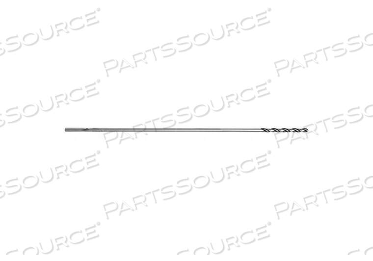 OEM#: 1890708BELLHANGER BIT HSS 5/16 X 18 от IRWIN Tools