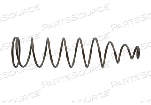 OEM#: TT1230800800011GSPRING от Speedaire