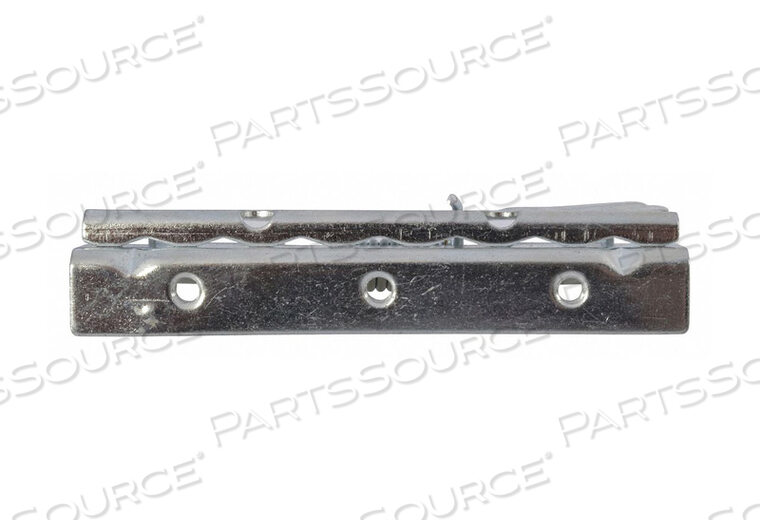 OEM#: TT28341GСБОРКА ЗАЖИМА ДЛЯ БУМАГИ PK2 от Speedaire