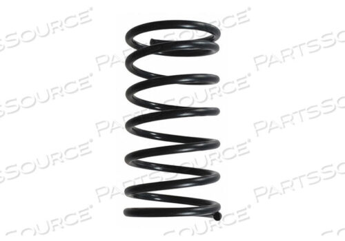 OEM#: TTR4420448GSPRING от Speedaire