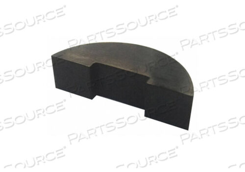 OEM#: TTR4420439GRETAINER BUFFER от Speedaire