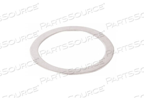 OEM#: TTR4420428GALIGNMENT SHIM от Speedaire