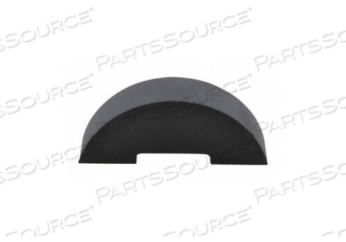 OEM#: TTRB44204K39GRETAINER BUFFER от Speedaire