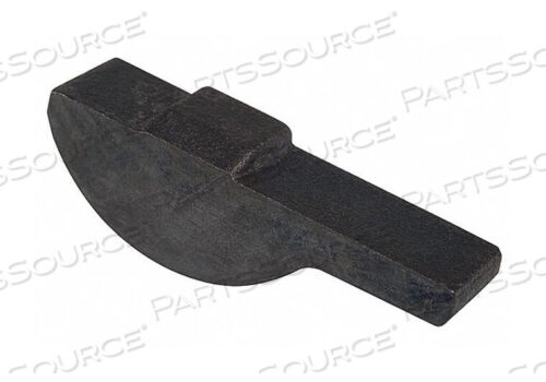 OEM#: TTRB44204K38GDRIVER RETAINER by Speedaire