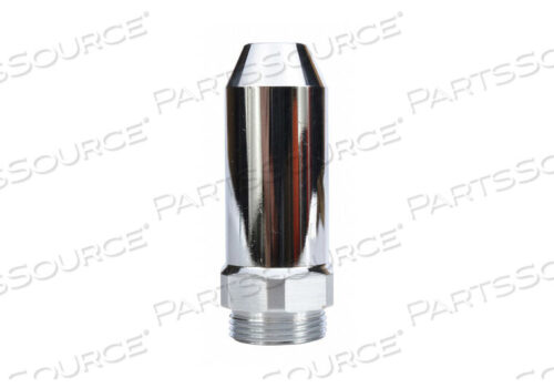 OEM#: TTR8212416GFRAME HEAD от Speedaire