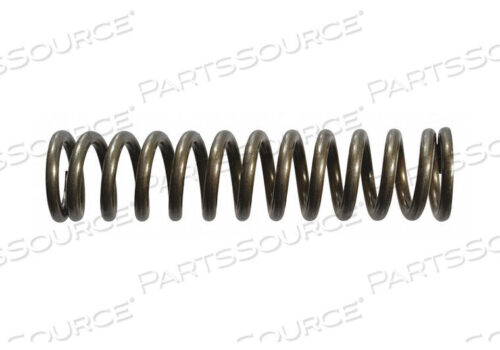 OEM#: TTR8212411ВОЗВРАТНАЯ ПРУЖИНА от Speedaire