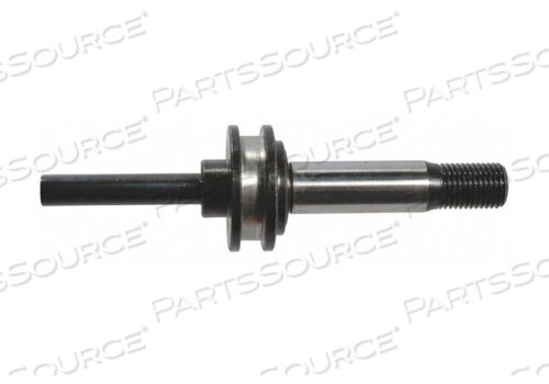 OEM#: TTR8212407GOIL PISTON от Speedaire