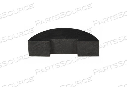 OEM#: TTR4320339GRETAINER BUFFER от Speedaire