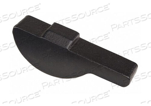 OEM#: TTR4320338GDRIVER RETAINER от Speedaire