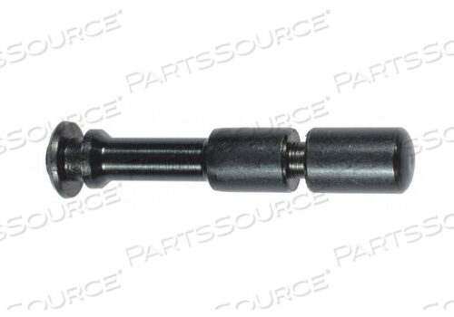 OEM#: TTR4320303GДРОССЕЛЬНЫЙ КЛАПАН Speedaire