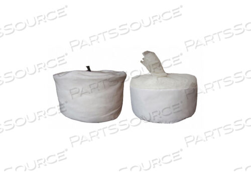 OEM#: SEP360MRKКОМПЛЕКТ ДЛЯ ОБСЛУЖИВАНИЯ КАПЕЛЬНАЯ КАНИСТРА 10 SAE GRADE от Nano Sepura