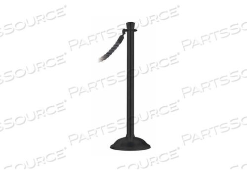 OEM#: 310T-33-TAPCONTEMPORARY TOP POST TRADITIONAL от Lawrence Metal
