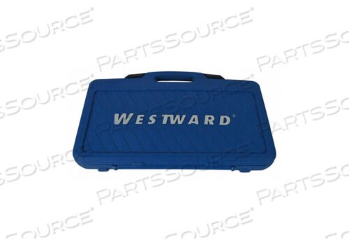 OEM#: C1PZ49ЧЕХОЛ ДЛЯ ПЕРЕНОСКИ от Westward