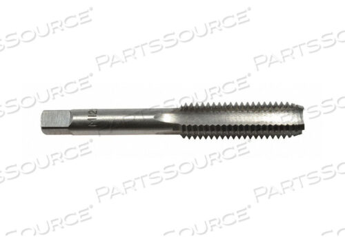 OEM#: CCT1060-150МАНГАЕТНЫЙ МЕТЧИК ИЗ ЛЕГИРОВАННОЙ СТАЛИ M12X1-3/4 от Westward