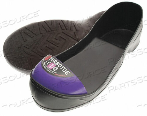 OEM#: TTUXXSG2613 БОТИНКИ УНИСЕКС МУЖСКИЕ 2-4 ЖЕНСКИЕ 4-5 PR от Impacto