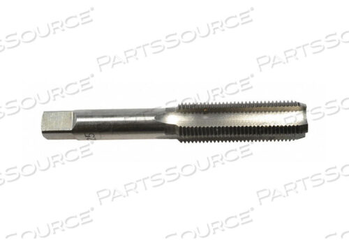 OEM#: CCT1060-153КРАН ИЗ ЛЕГИРОВАННОЙ СТАЛИ M14X1-1/4 от Westward