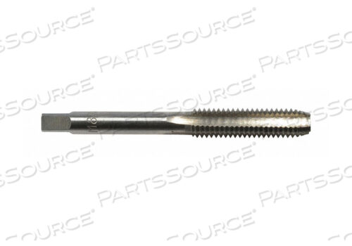 OEM#: CCT1060-162PLUG ALLOY STEEL TAP от Westward