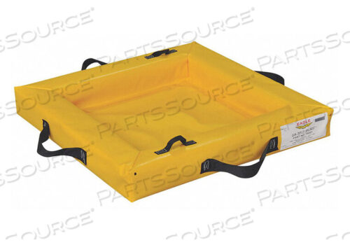 OEM#: T8004БЕРМА ДЛЯ ЛОКАЛИЗАЦИИ РАЗЛИВОВ 3 ФУТА ДЛИНА от Eagle