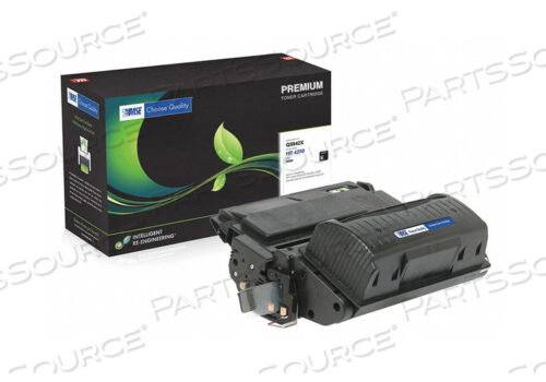 ТОНЕР-КАРТРИДЖ МАКС. СТРАНИЦ 20 000