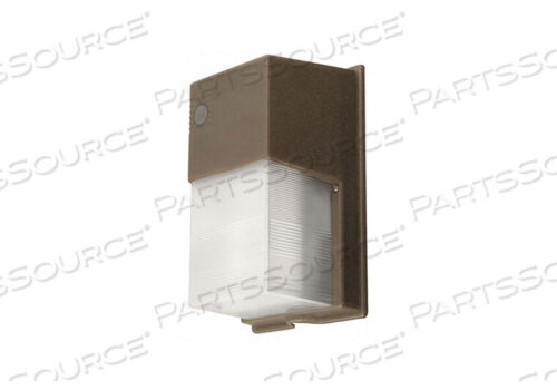 OEM#: PRS-20-4K-PCWALL PACK LED 4000K 1858 LM 16.6W от Hubbell Power Systems