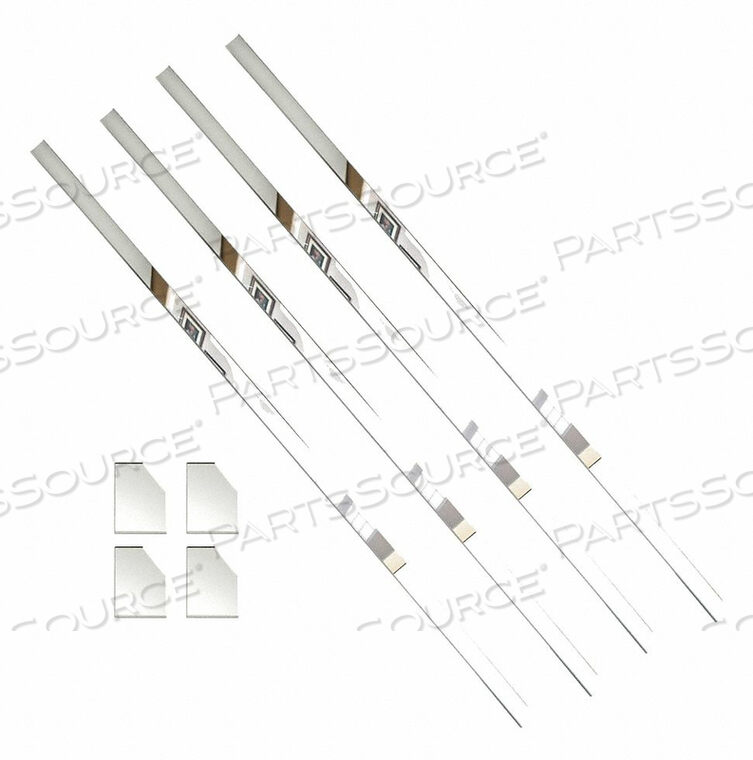 OEM#: 54111КОМПЛЕКТ ДЛЯ УСТАНОВКИ ЗЕРКАЛА ВИШНЯ ОРЕХ от Mirredge