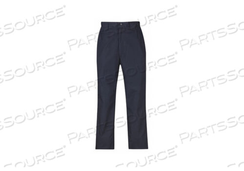 OEM#: F52755045028 МУЖСКИЕ ТАКТИЧЕСКИЕ БРЮКИ SZ 28IN LAPD NAVY PR от Propper