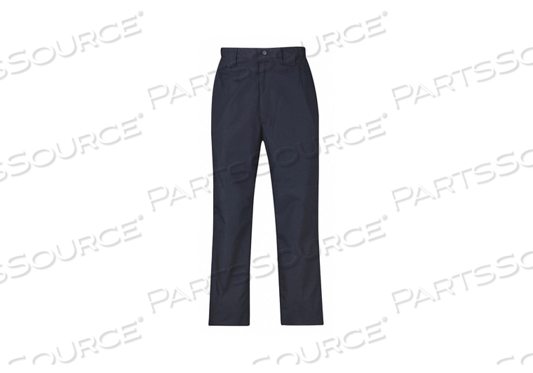 OEM#: F52755045028 МУЖСКИЕ ТАКТИЧЕСКИЕ БРЮКИ SZ 28IN LAPD NAVY PR от Propper