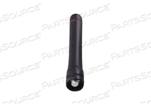 OEM#: FASC56VSANTENNA 150-160MHZ 3-1/8 L от Icom