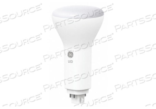 OEM#: LED9G24QV840LED LAMP PL VERTICAL 4000K BULB COLOR от GE Lighting