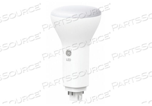 OEM#: LED9G24Q-V/830LED LAMP PL VERTICAL 3000K BULB COLOR от GE Lighting