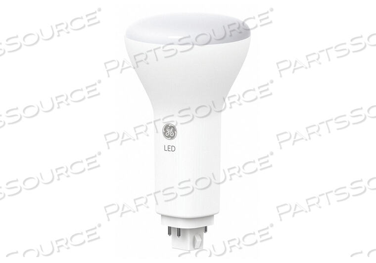 OEM#: LED9G24Q-V/830LED LAMP PL VERTICAL 3000K BULB COLOR от GE Lighting