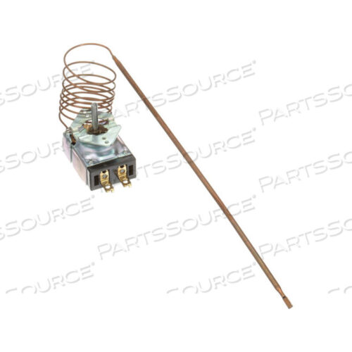 Заменяет Wells Manufacturing WS-60892THERMOSTATK, 3/16 X 11-5/8, 42