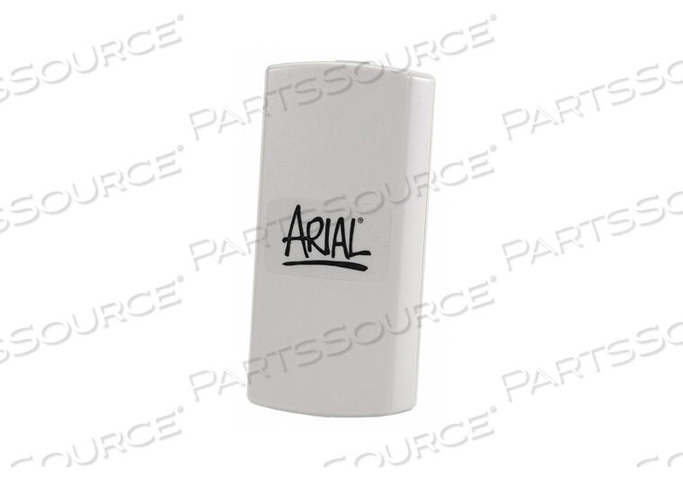 OEM#: 54350УНИВЕРСАЛЬНЫЙ ПЕРЕДАТЧИК 3 В TAN от Stanley Healthcare (STANLEY)