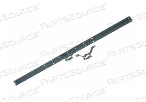 OEM#: GEM4060MOUNT BLACK 2 DX2 HX4 W от Video Mount Products