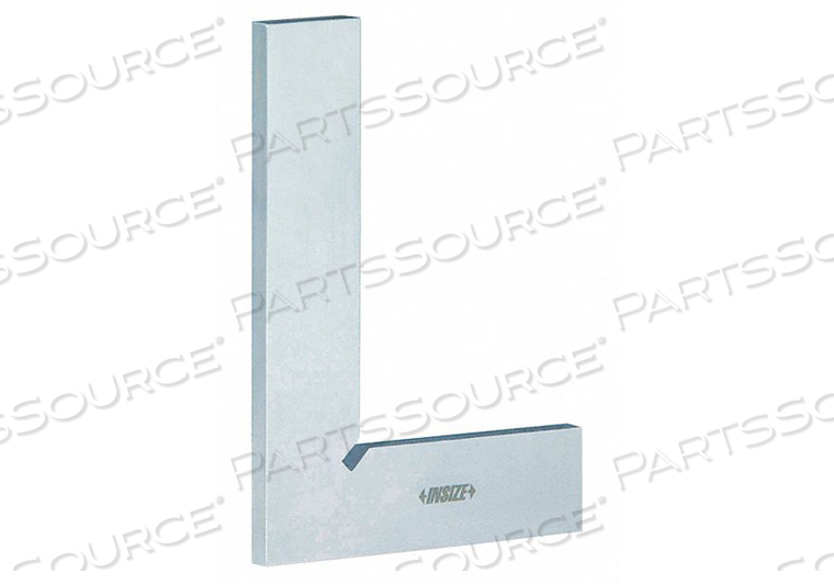 OEM#: 4791-200FLAT EDGE SQUARE 7-29/32 X 5-7/64 SZ по Insize