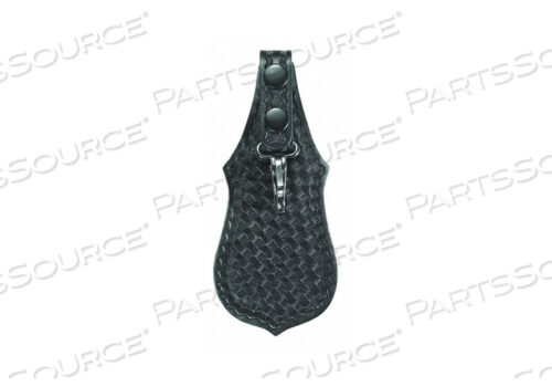 OEM#: 1488WBЧЕХОЛ ДЛЯ КЛЮЧЕЙ ИЗ СИНТЕТИЧЕСКОЙ КОЖИ ЧЕРНОГО ЦВЕТА от Airtek