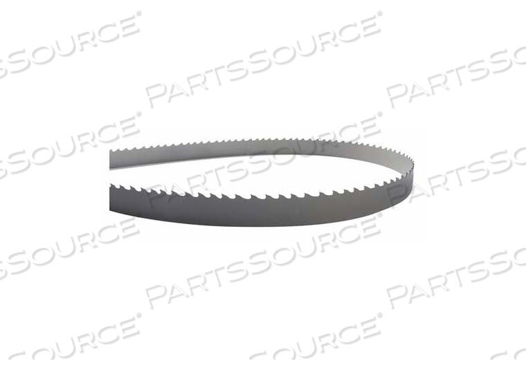 OEM#: 1999874ЛЕНТОЧНАЯ ПИЛКА 14 ФУТОВ 6 Л 0,042 ТОЛЩИНА от Lenox