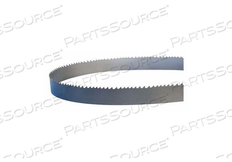 OEM#: 1778874ЛЕНТОЧНАЯ ПИЛКА 19 ФУТОВ Д 0,063 ТОЛЩИНА от Lenox