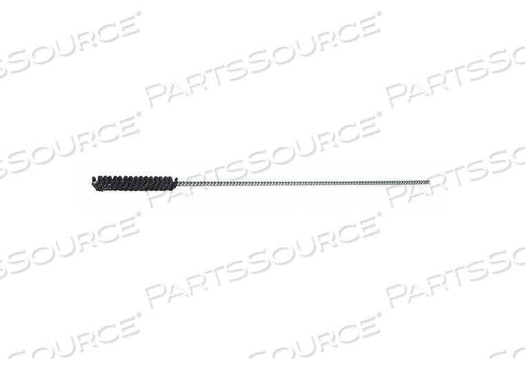 OEM#: 34150ЦИЛИНДРОВЫЙ ХОН СРЕДНЕГО ЗЕРНИСТОСТИ 180 от Weiler