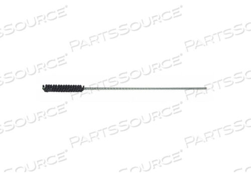 OEM#: 34119ЦИЛИНДРОВЫЙ ХОН КРУПНЫЙ ЗЕРНИСТЫЙ БРУСНИК 120 от Weiler