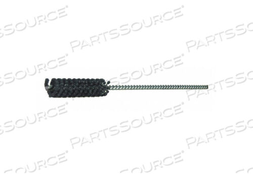 OEM#: 34179ЦИЛИНДРОВЫЙ ХОН СРЕДНЕГО ЗЕРНИСТОСТИ 180 от Weiler